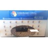 BLOCCO COMANDI ALZACRISTALLI 061 MITSUBISHI COLT 7A SERIE (06/04-12/09) 134910 MR587477