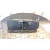 BLOCCO COMANDI ALZACRISTALLI 061 MITSUBISHI COLT 7A SERIE (06/04-12/09) 134910 MR587477