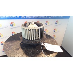 MOTORINO RISCALDATORE A/C 074 IVECO DAILY CABINATO (04/06-12/09) F1CE0481H 42558362