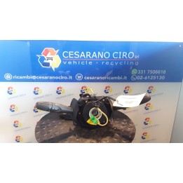DEVIOGUIDASGANCIO 079 FIAT PUNTO (1N/1P) (07/99-12/05) 188A5000 735267949
