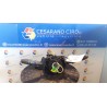 DEVIOGUIDASGANCIO 079 FIAT PUNTO (1N/1P) (07/99-12/05) 188A5000 735267949