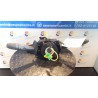 DEVIOGUIDASGANCIO 079 FIAT PUNTO (1N/1P) (07/99-12/05) 188A5000 735267949