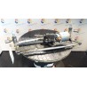 MECCANISMO TERGIPARABREZZA CON MOTORINO 092 FIAT PANDA (33) (12/11-04/17) 169A4000 52024852