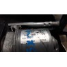 MECCANISMO TERGIPARABREZZA CON MOTORINO 092 FIAT PANDA (33) (12/11-04/17) 169A4000 52024852