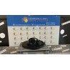CINTURA DI SICUREZZA ANT. DX. 004 MINI MINI (R56) (08/06-08/10) 9HZ 72117261942