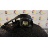 CINTURA DI SICUREZZA ANT. DX. 004 MINI MINI (R56) (08/06-08/10) 9HZ 72117261942