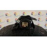 CINTURA DI SICUREZZA ANT. SX. 005 MINI MINI (R56) (08/06-08/10) 9HZ 72117261941