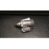 MOTORINO AVVIAMENTO 2,0KW VALEO 092 VOLKSWAGEN GOLF (1K) (10/03-12/09) BMM 02M911023NX