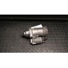 MOTORINO AVVIAMENTO 2,0KW VALEO 092 VOLKSWAGEN GOLF (1K) (10/03-12/09) BMM 02M911023NX