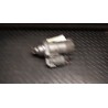 MOTORINO AVVIAMENTO 2,0KW VALEO 092 VOLKSWAGEN GOLF (1K) (10/03-12/09) BMM 02M911023NX