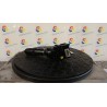 BLOCCO COMANDI TERGICRISTALLI 025 KIA SOUL (03/09-) G4FC 934202K560