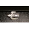 MOTORINO AVVIAMENTO 2,0KW VALEO 092 VOLKSWAGEN GOLF (1K) (10/03-12/09) BMM 02M911023NX