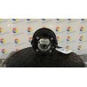 DISPOSITIVO AIRBAG LATO GUIDA 027 KIA SOUL (03/09-) G4FC 569002K200WK