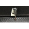 INIETTORE DIESEL P/EURO3 BOSCH 090 CITROEN C3 2A SERIE (09/05-11/10) 8HZ 1980A9
