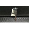 INIETTORE DIESEL P/EURO3 BOSCH 090 CITROEN C3 2A SERIE (09/05-11/10) 8HZ 1980A9