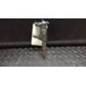 INIETTORE DIESEL P/EURO3 BOSCH 090 CITROEN C3 2A SERIE (09/05-11/10) 8HZ 1980A9