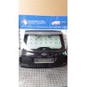 PORTELLO POST. 058 FORD C-MAX (CB3) (03/07-12/11) HHDA 1673008