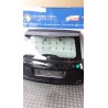 PORTELLO POST. 058 FORD C-MAX (CB3) (03/07-12/11) HHDA 1673008
