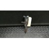 INIETTORE DIESEL P/EURO3 BOSCH 089 CITROEN C3 2A SERIE (09/05-11/10) 8HZ 1980A9
