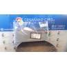 ALETTA PARASOLE PARABREZZA DX. 002 RENAULT MEGANE 1A SERIE (03/99-06/03) K4MA7 8200242530