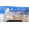ALETTA PARASOLE PARABREZZA DX. 003 KIA SOUL (03/09-) G4FC 852202K460QW