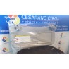ALETTA PARASOLE PARABREZZA DX. 003 KIA SOUL (03/09-) G4FC 852202K460QW