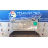 ALETTA PARASOLE PARABREZZA SX. 004 KIA SOUL (03/09-) G4FC 852102K010QW