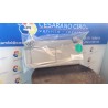 ALETTA PARASOLE PARABREZZA SX. 004 KIA SOUL (03/09-) G4FC 852102K010QW