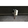 INIETTORE DIESEL P/EURO3 BOSCH 089 CITROEN C3 2A SERIE (09/05-11/10) 8HZ 1980A9