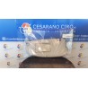 ALETTA PARASOLE PARABREZZA SX. 005 FORD FOCUS (CB4) (01/08-12/11) HHDA 1429124
