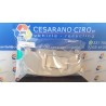 ALETTA PARASOLE PARABREZZA DX. 006 FORD FOCUS (CB4) (01/08-12/11) HHDA 1708997