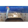 ALETTA PARASOLE PARABREZZA DX. 007 FIAT PUNTO (1N/1P) (07/99-12/05) 188A4000 735367821