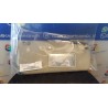 ALETTA PARASOLE PARABREZZA DX. 007 FIAT PUNTO (1N/1P) (07/99-12/05) 188A4000 735367821