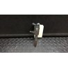 INIETTORE DIESEL P/EURO3 BOSCH 089 CITROEN C3 2A SERIE (09/05-11/10) 8HZ 1980A9