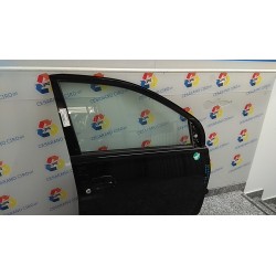 PORTA ANT. DX. 010 DAIHATSU CUORE (09/07-) 1KR 67001B2180