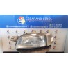 PROIETTORE SX. 011 FIAT PUNTO 1A SERIE (11/93-10/99) 176B2000 46402650
