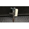 INIETTORE DIESEL P/EURO3 BOSCH 089 CITROEN C3 2A SERIE (09/05-11/10) 8HZ 1980A9