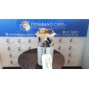 POMPA CARBURANTE 016 LANCIA Y (10/00-03/04) 188A5000 46832868