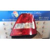 FANALE POST. DX. 035 KIA SORENTO 1A SERIE (07/02-12/06 D4CB 924023E010