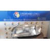 PROIETTORE SX. 038 FIAT PUNTO 1A SERIE (11/93-10/99) 176B2000 46402650