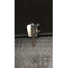 INIETTORE DIESEL P/EURO3 BOSCH 087 CITROEN C3 2A SERIE (09/05-11/10) 8HZ 1980A9