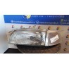 PROIETTORE SX. 038 FIAT PUNTO 1A SERIE (11/93-10/99) 176B2000 46402650