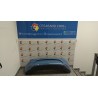 PARAURTI POST. P/FR 041 SEAT LEON (10/12-10/17) CRM 5F0807421BGRU