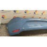 PARAURTI POST. P/FR 041 SEAT LEON (10/12-10/17) CRM 5F0807421BGRU