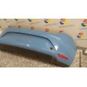 PARAURTI POST. P/FR 041 SEAT LEON (10/12-10/17) CRM 5F0807421BGRU