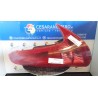 FANALE POST. DX. 048 PEUGEOT 206 (09/98-06/09) 8HX 6351R4