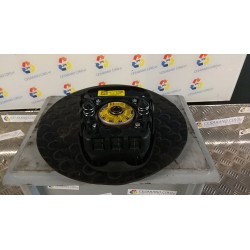 DISPOSITIVO AIRBAG LATO GUIDA 4AA 064 CHEVROLET (DAEWOO) CRUZE (J300) (04/09-) Z20S1 13286903