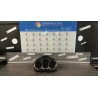 QUADRO PORTASTRUMENTI 065 CHEVROLET (DAEWOO) CRUZE (J300) (04/09-) Z20S1 94576282