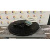 BLOCCO COMANDI TERGICRISTALLI 066 SUZUKI ALTO (03/09-) K10B 37310M75J30
