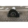 QUADRO PORTASTRUMENTI MANUALE 068 SUZUKI ALTO (03/09-) K10B 34100M68K00